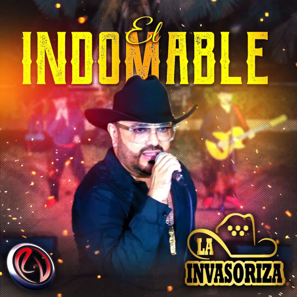 El Indomable
