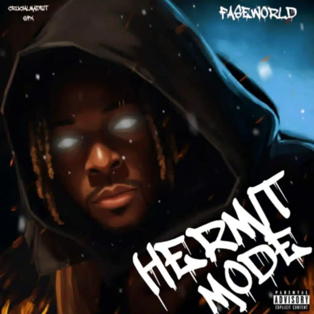 Faseworld