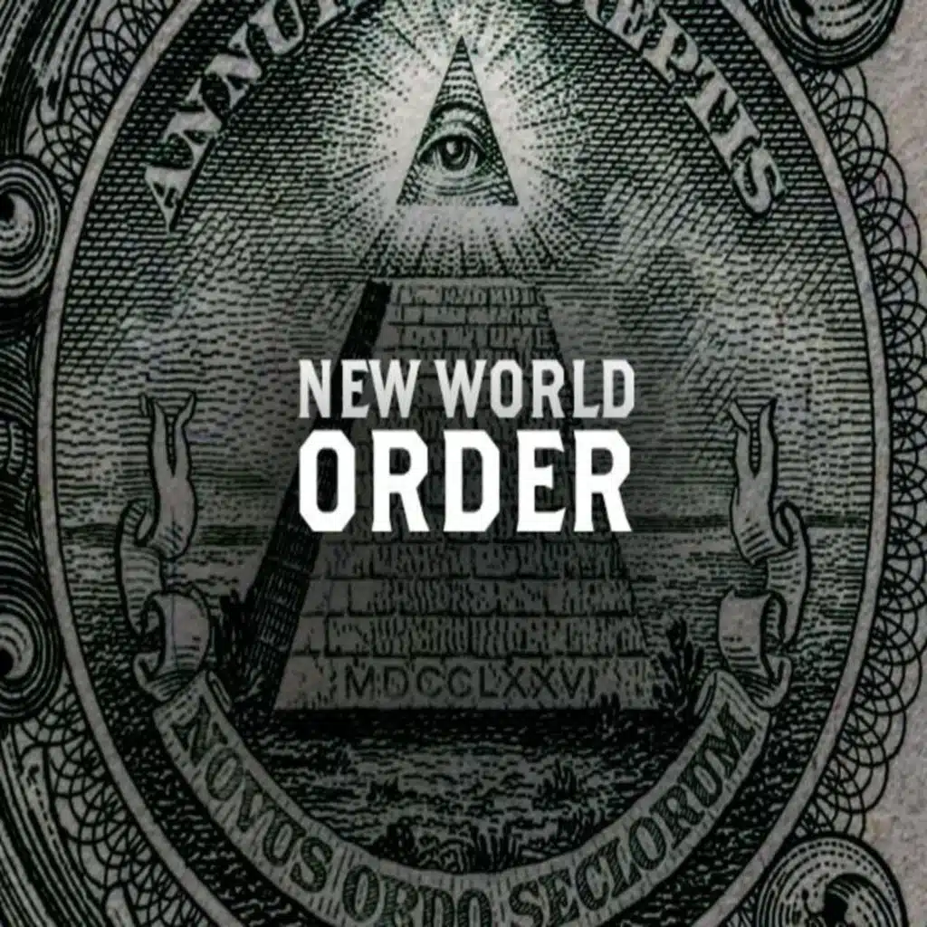 New World Order