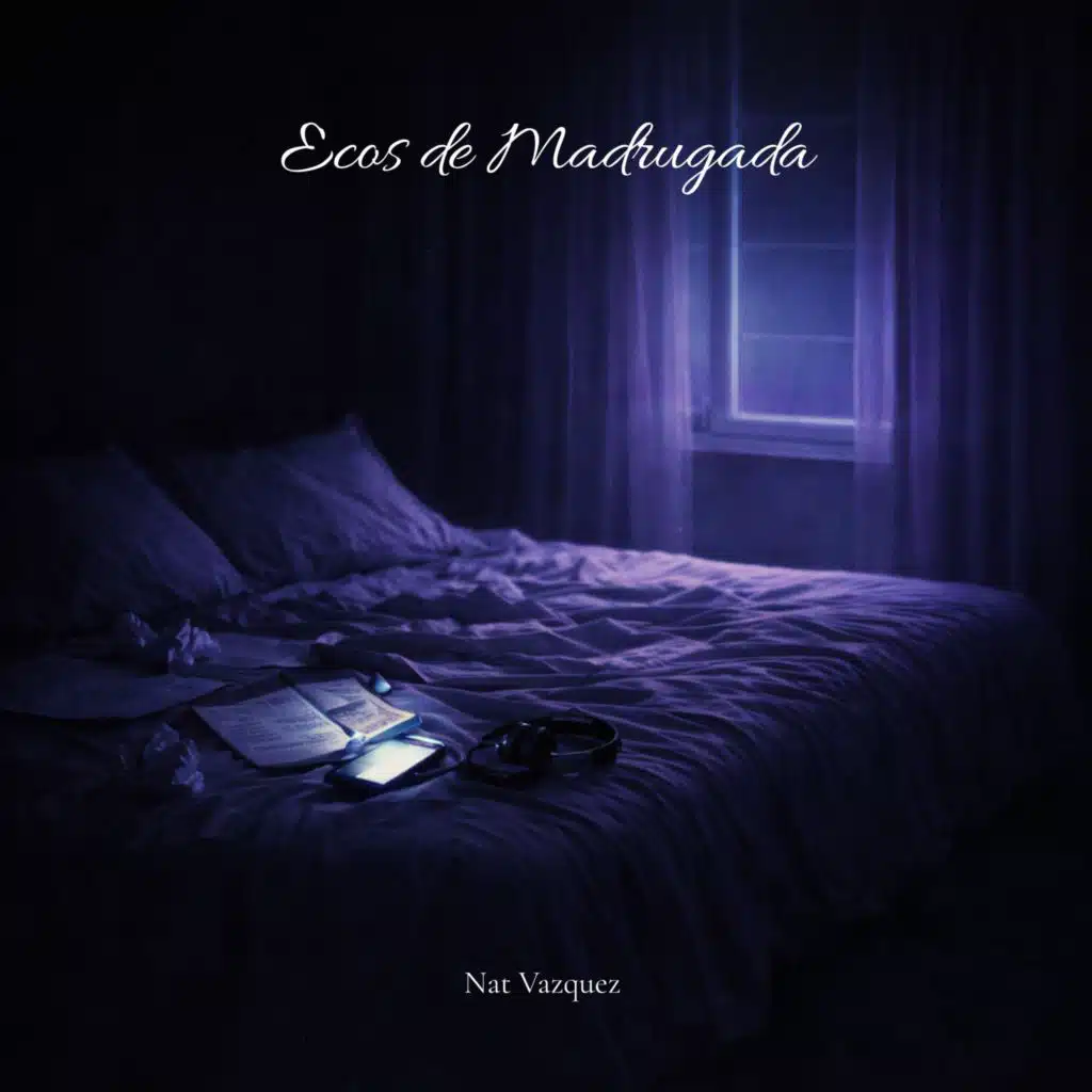 Ecos de Madrugada