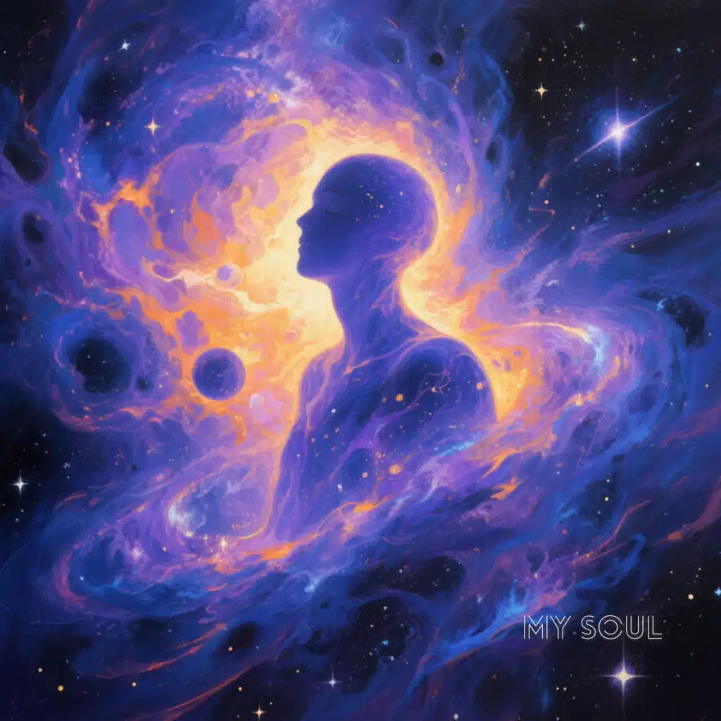 My Soul