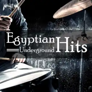 Egyptian Underground Hits