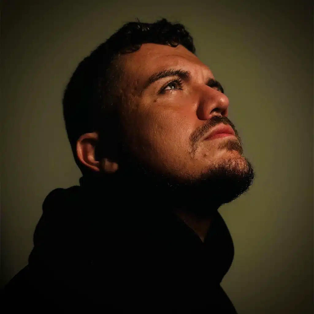 Leonardo Lanoux