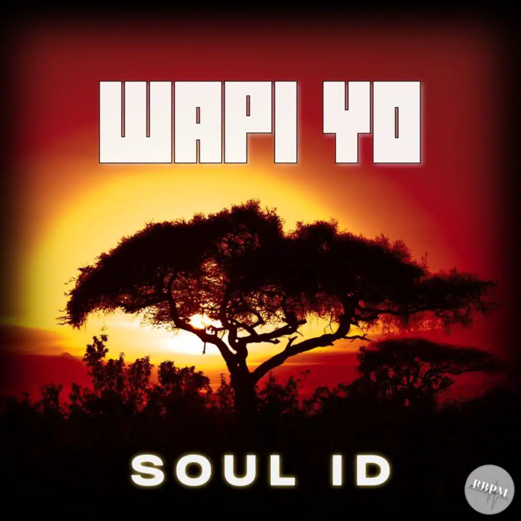 Soul ID