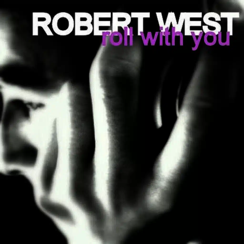 Roll With You - Igness Remixes