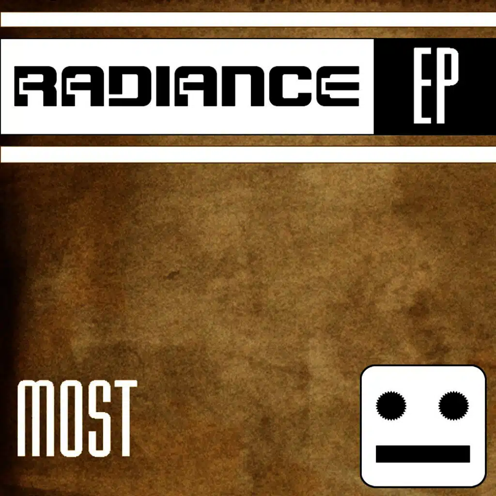 Radiance Ep