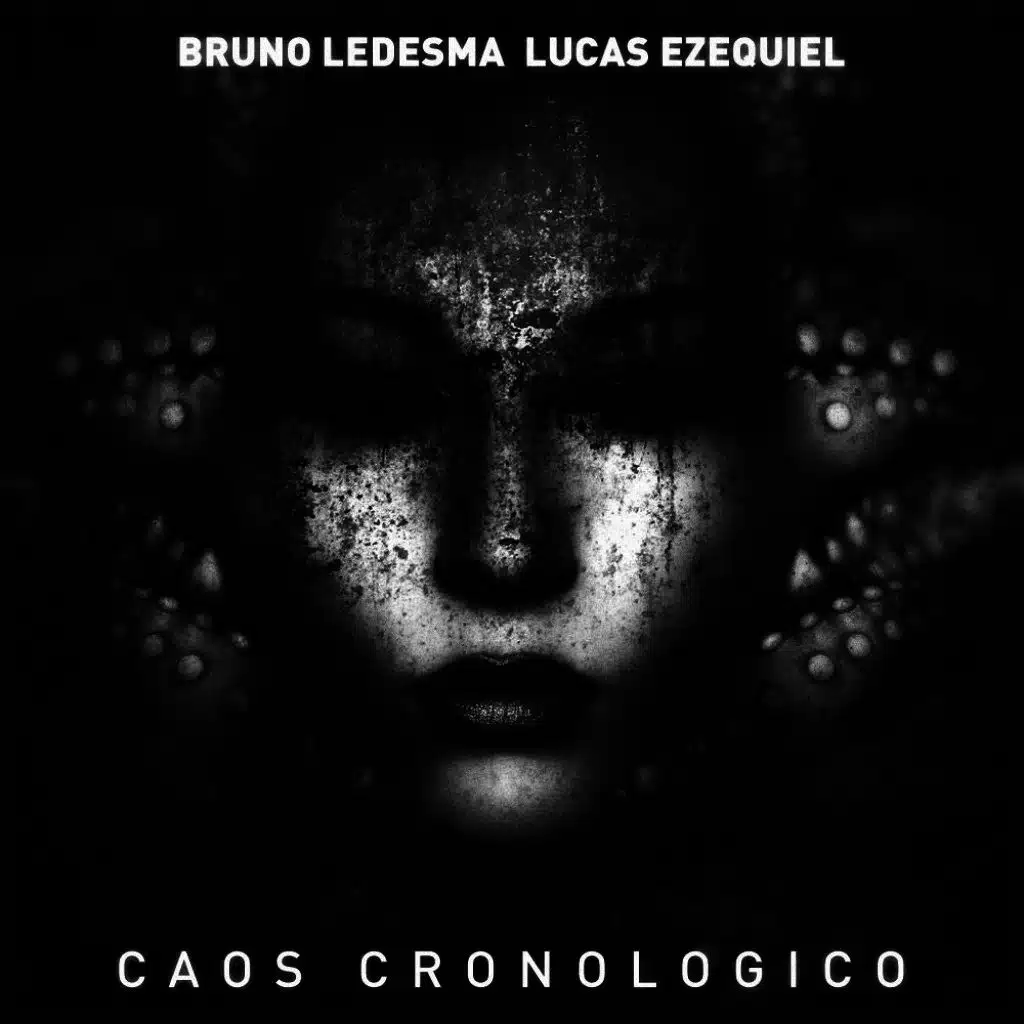 Caos Cronologico Ep