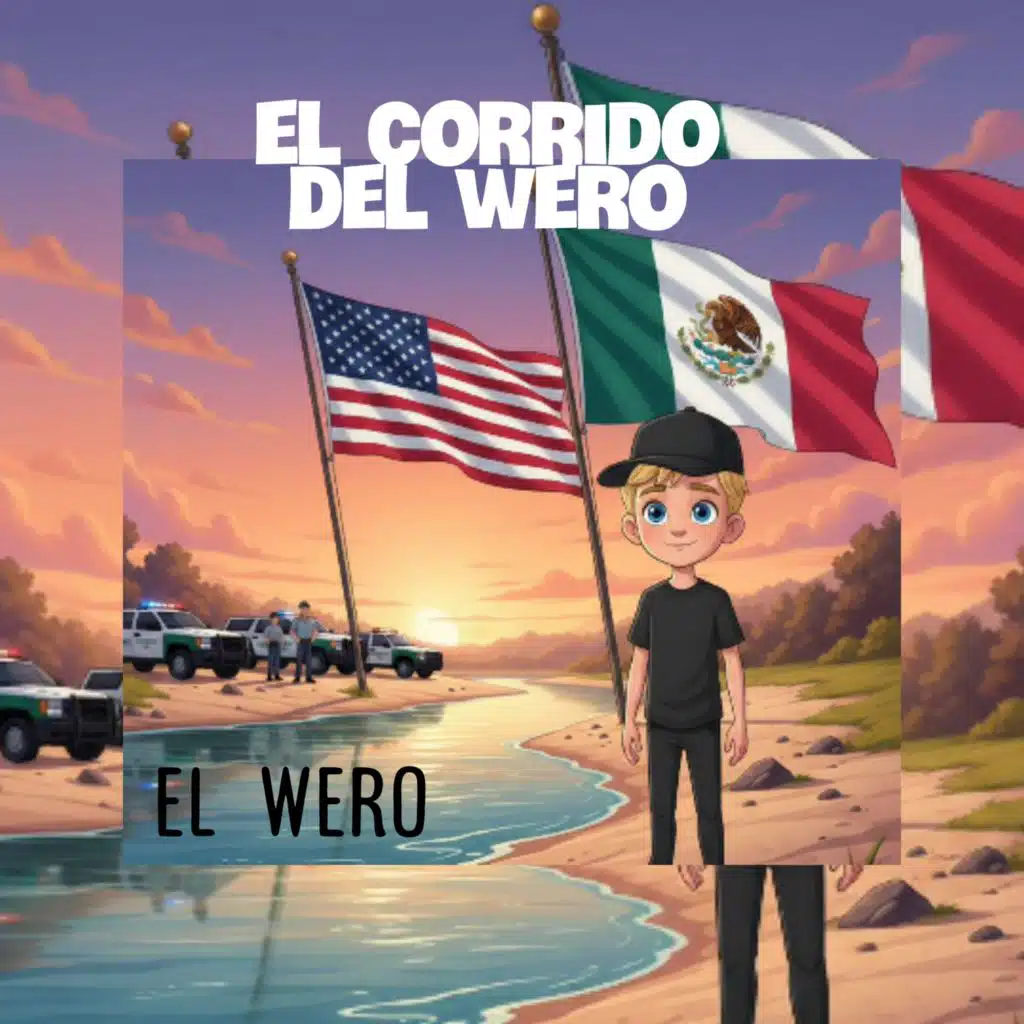 El Wero