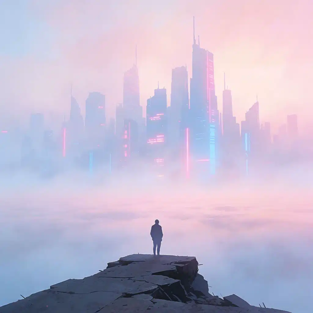 slipped away / block my number