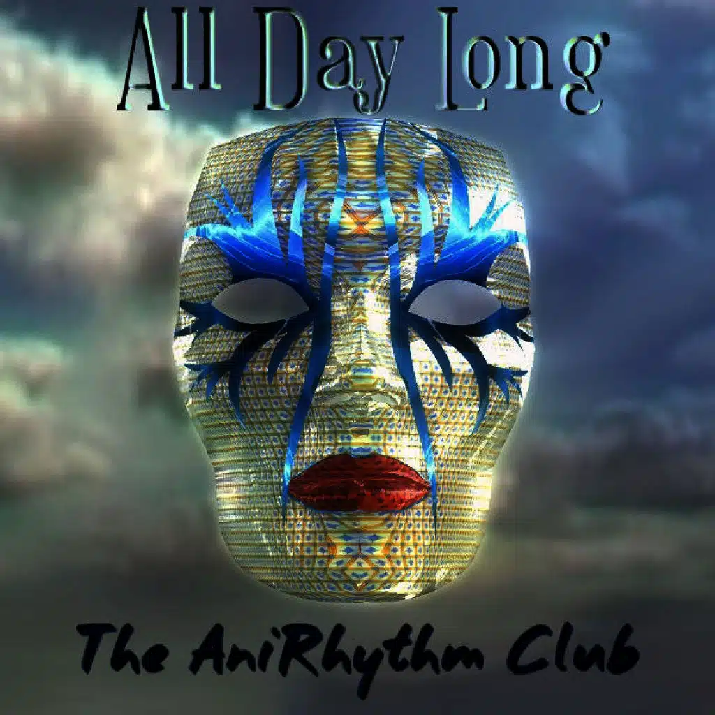 The Anirhythm Club