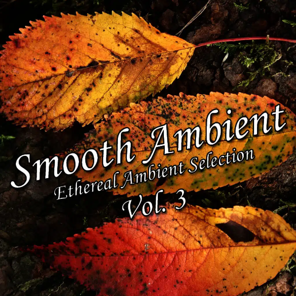 Smooth Ambient Vol. 3