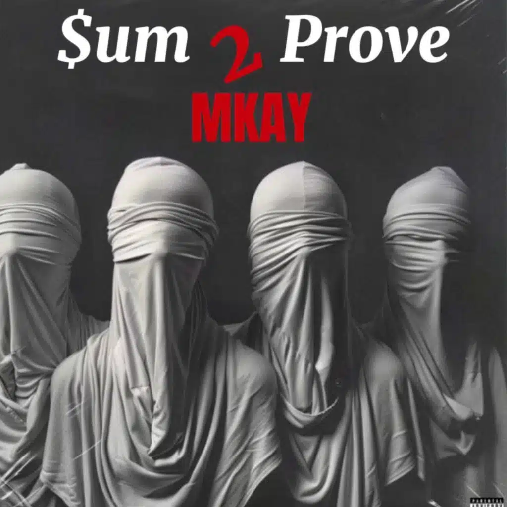 $uM 2 PROVE