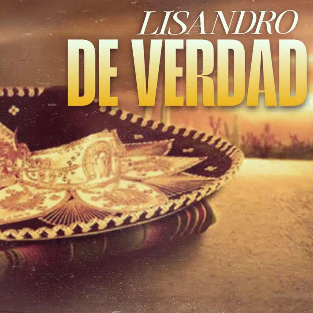 Lisandro