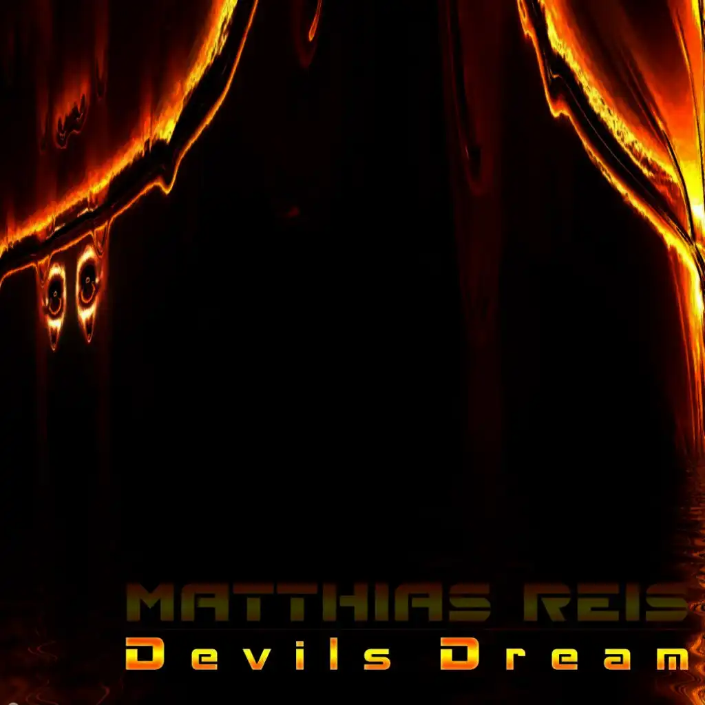 Haluzination (Never Ending Edit)