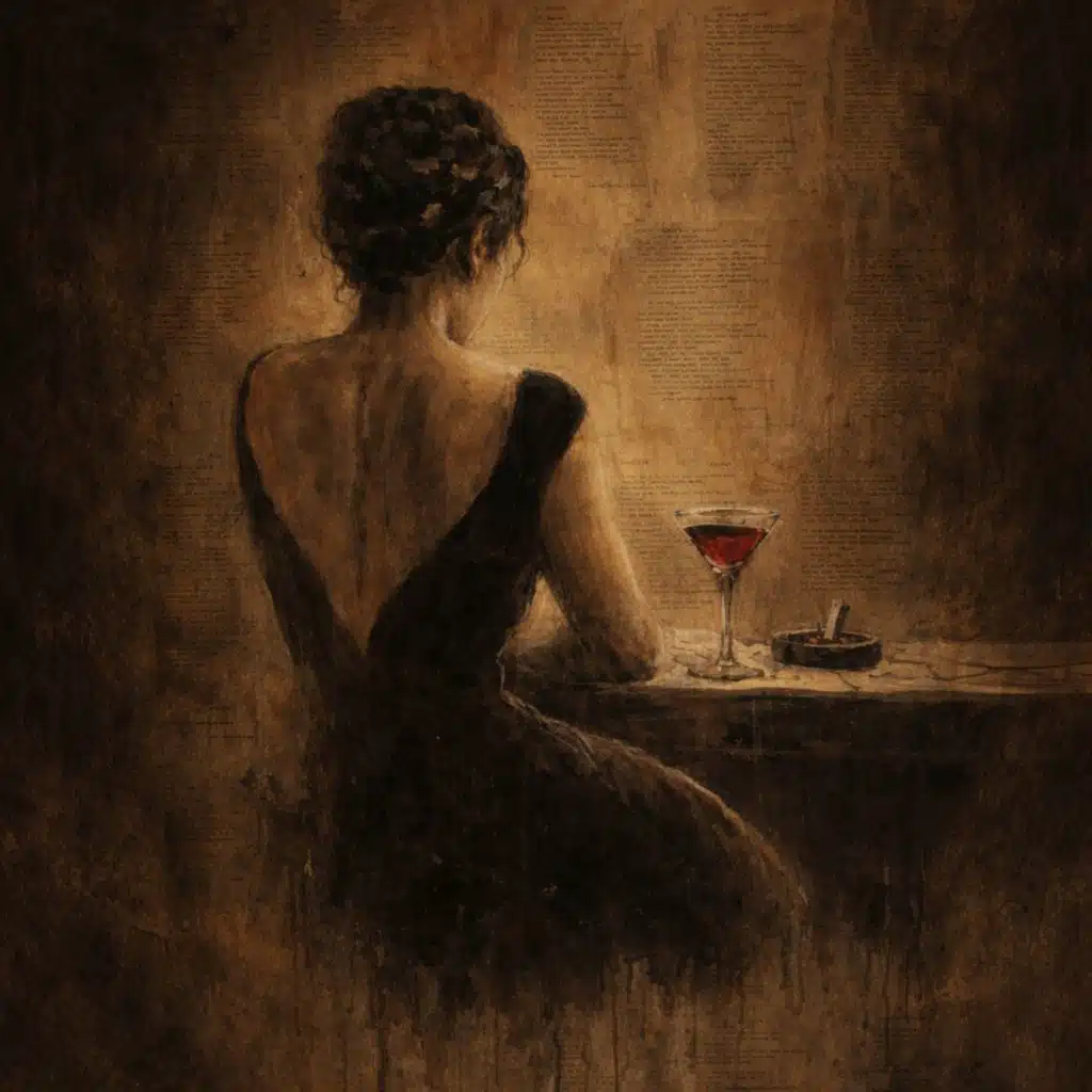 kendine dönüş