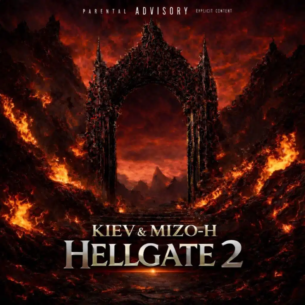Kiev