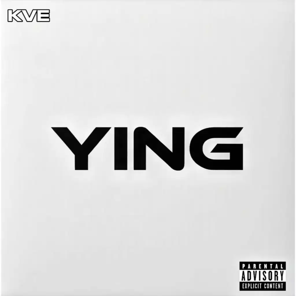 YING