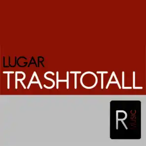 Trastotall (Keven Le Fonque Remix)