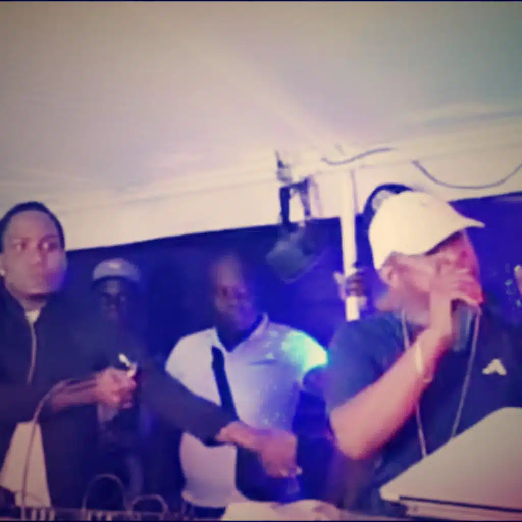 SixtyHill Productions
