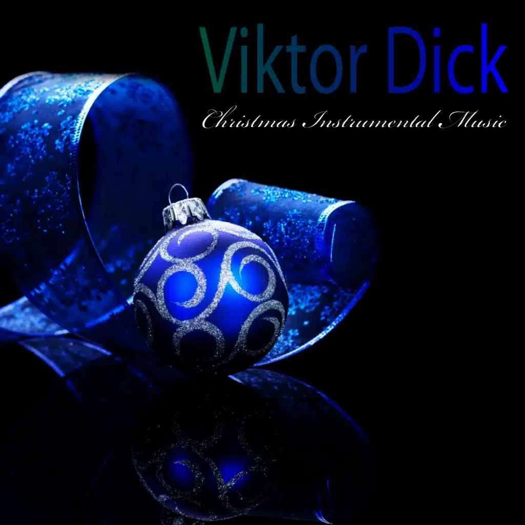 Christmas Instrumental Music