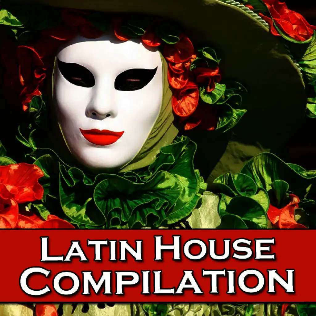 Latin House Compilation