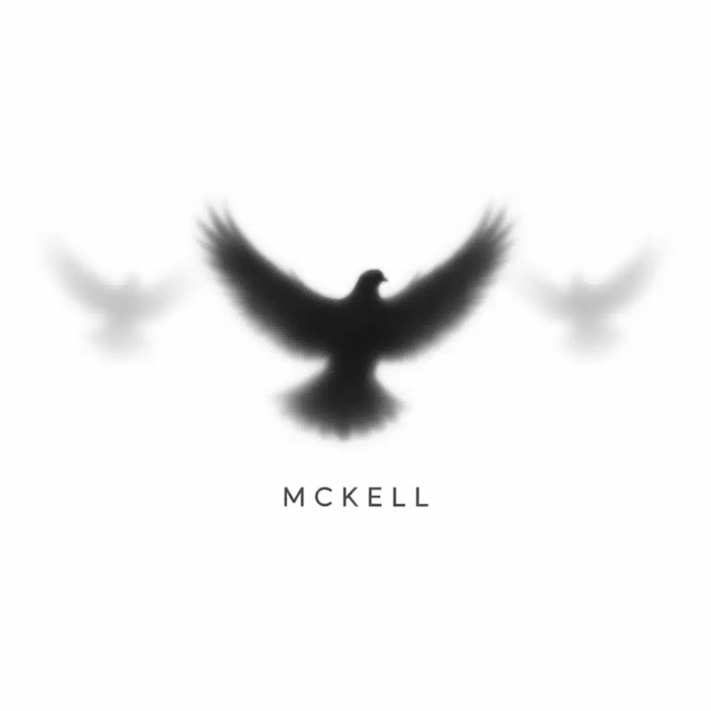 McKell