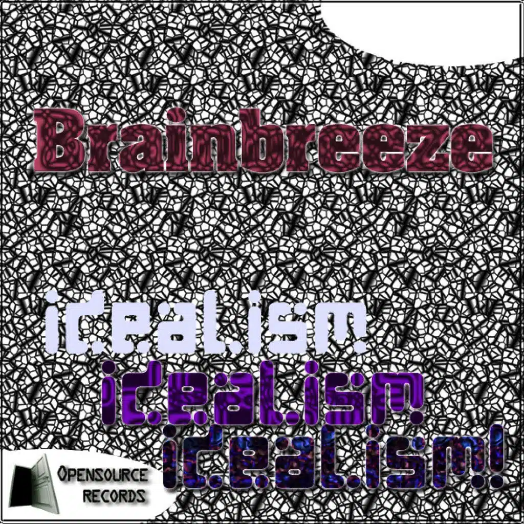Idealism