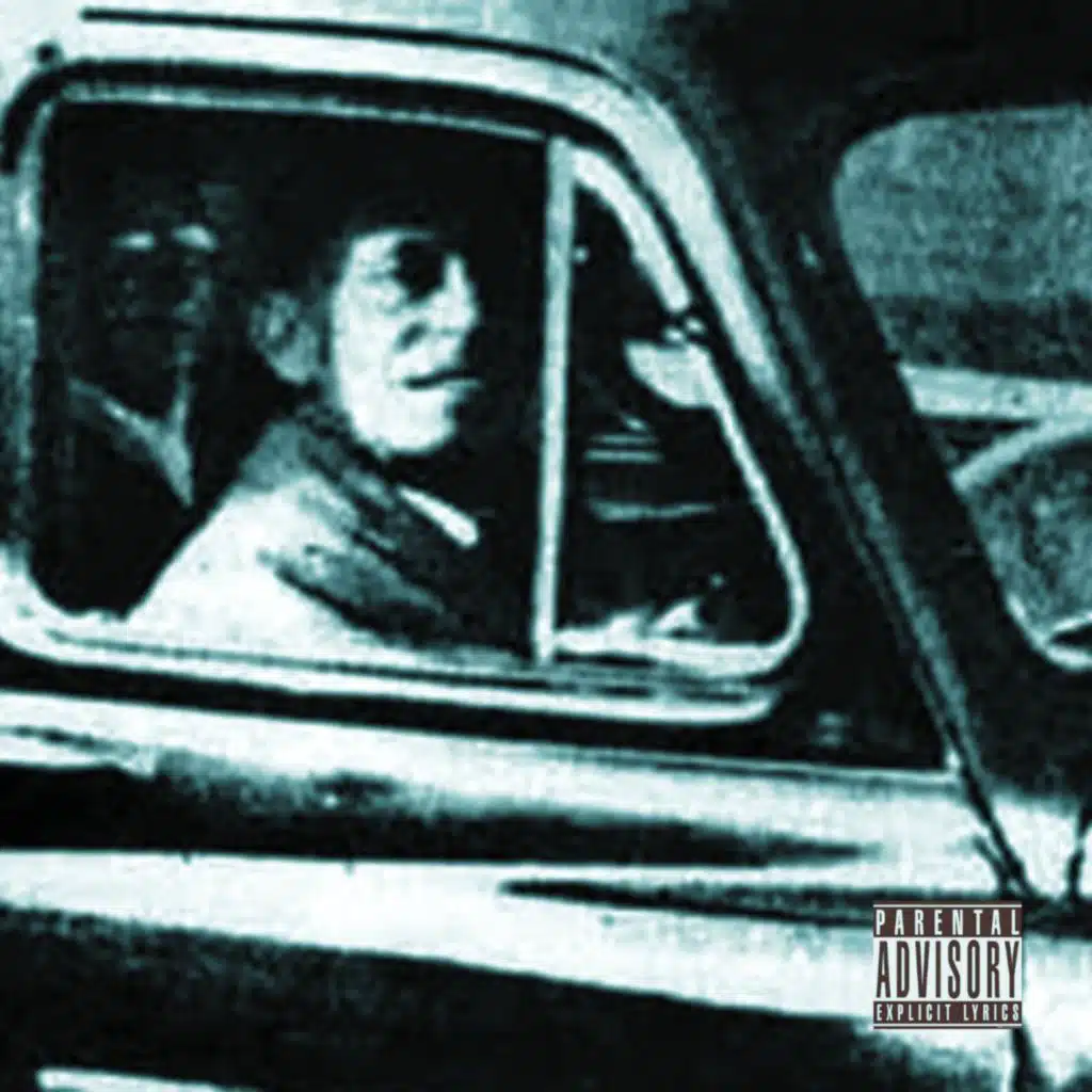 Gespenster Geschichten