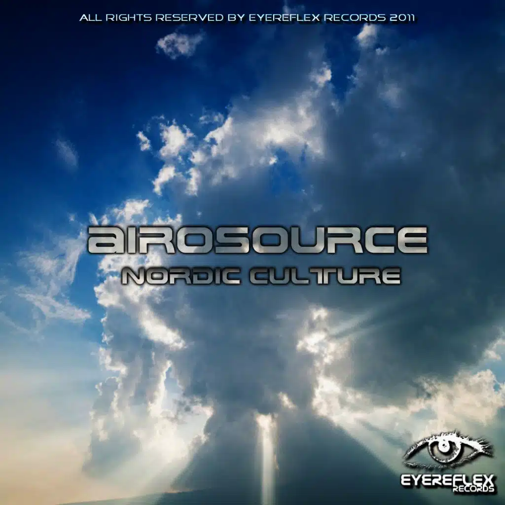 Airosource