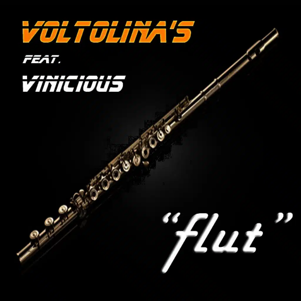 Flut