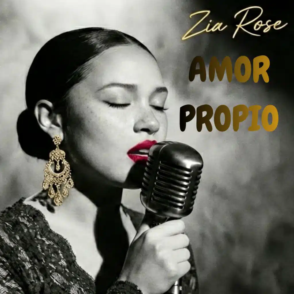 Amor Propio