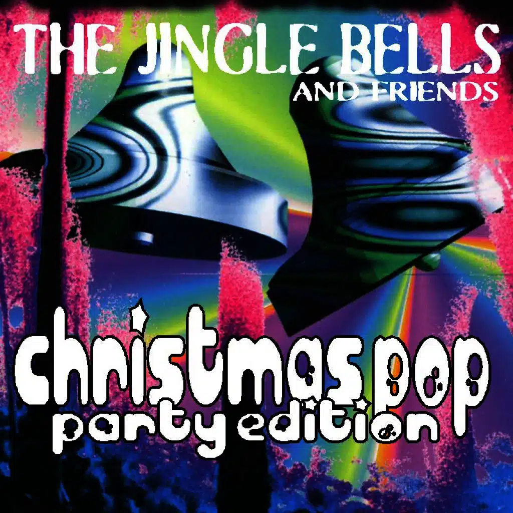 Christmas Pop 2011