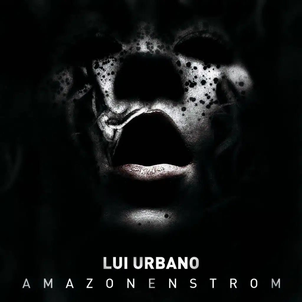 Lui Urbano