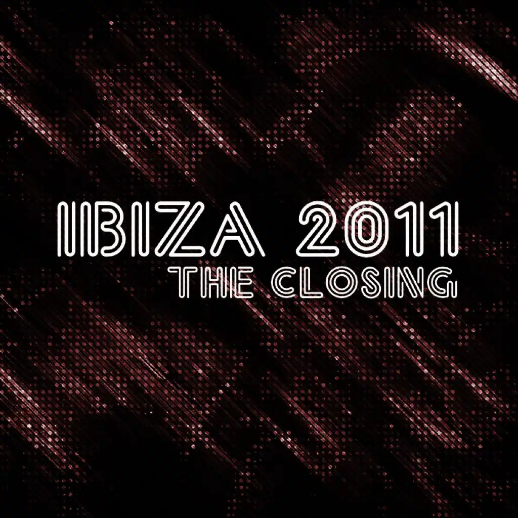 Ibiza 2011: the Closing