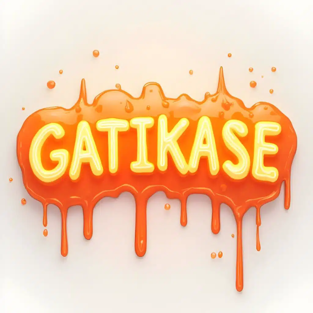 GATIKASE