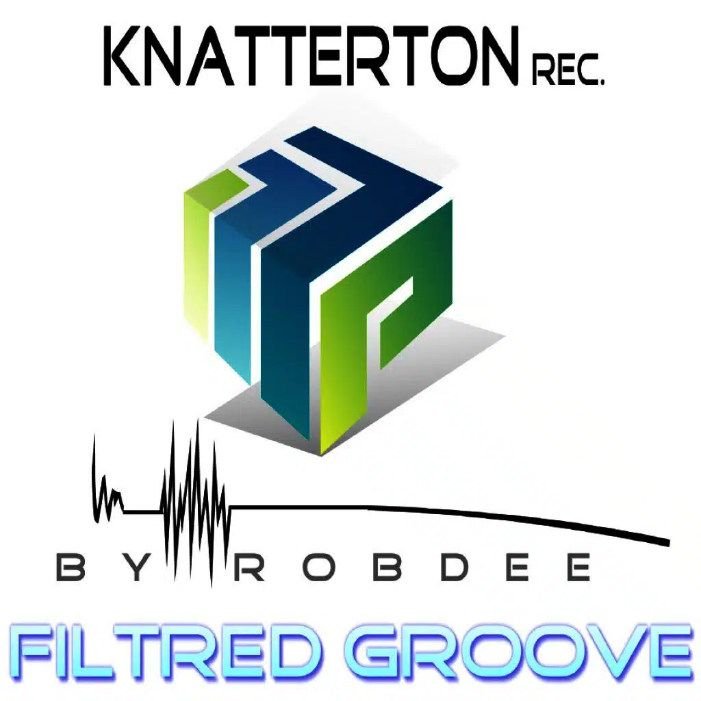 Filtred Groove