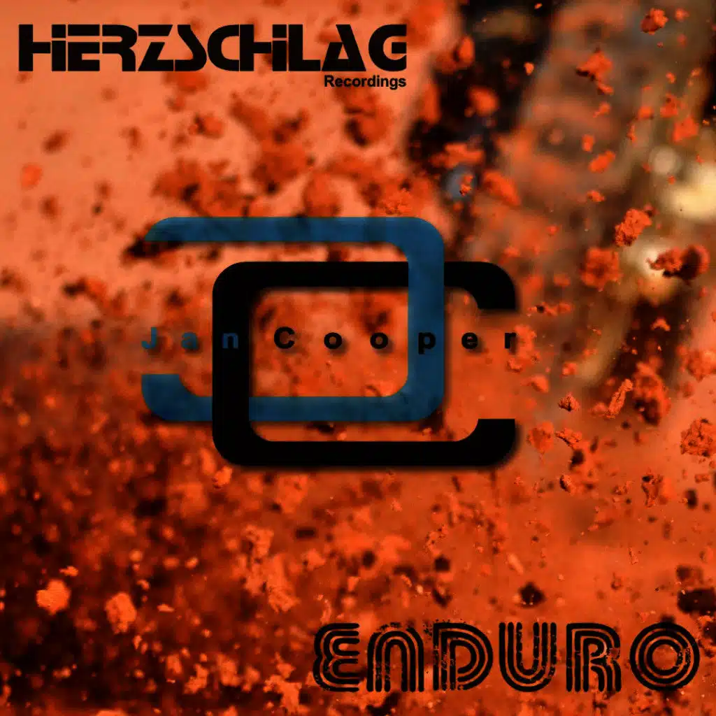 Enduro