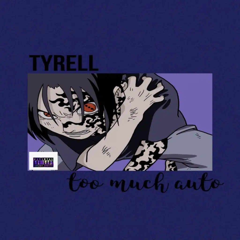 Too Much Auto