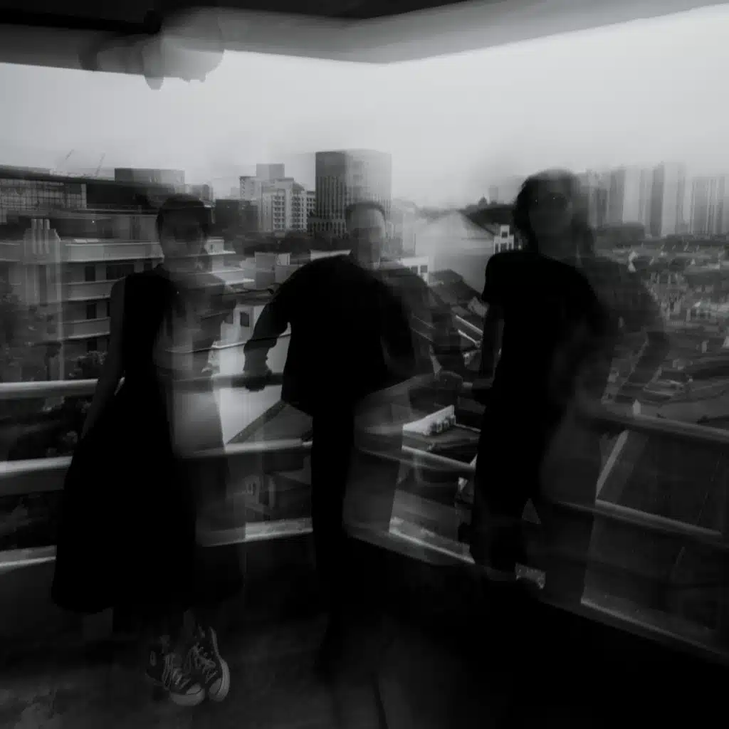 PRODUCTION DEMO 2026