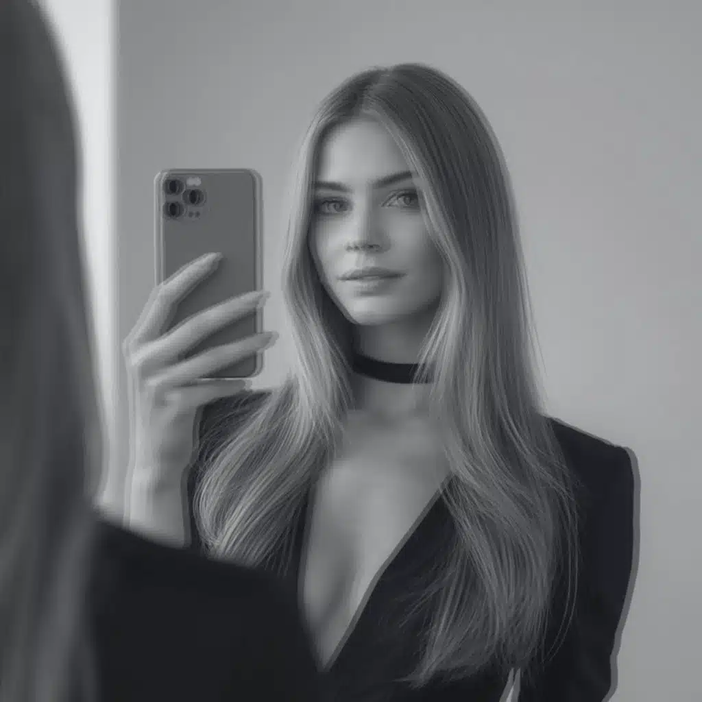 أنتِ أغلى ناسي