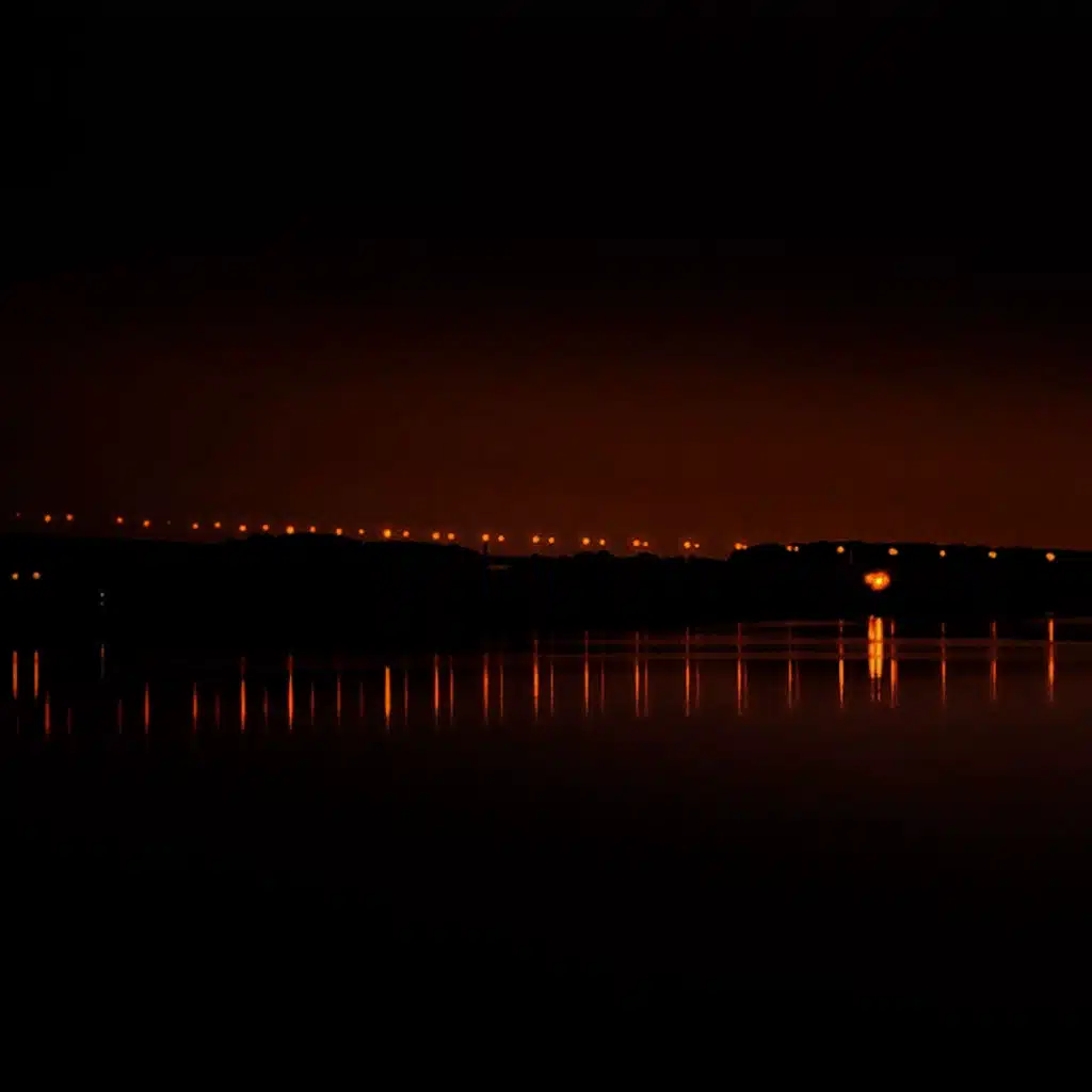 Boredaudio Sampler 2