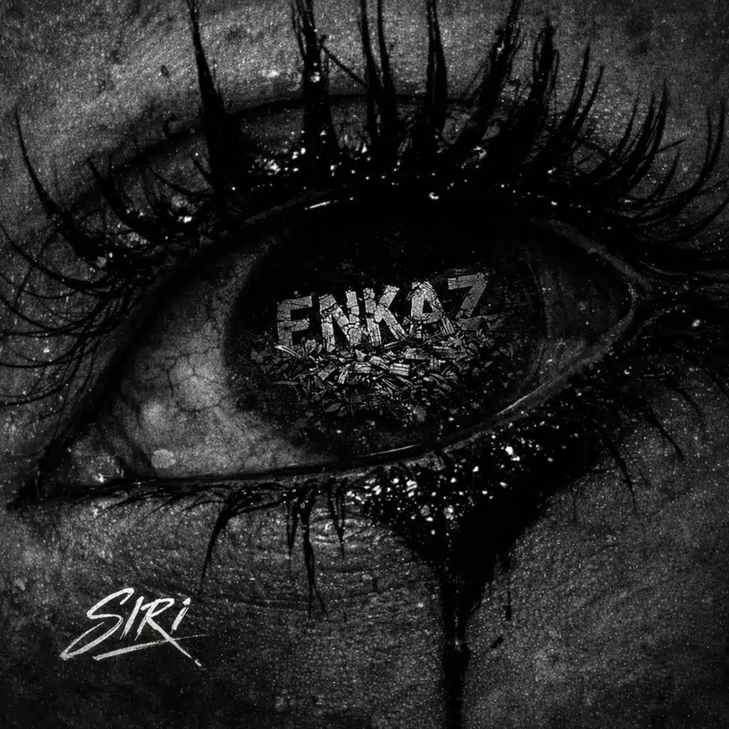 SÏRÏ