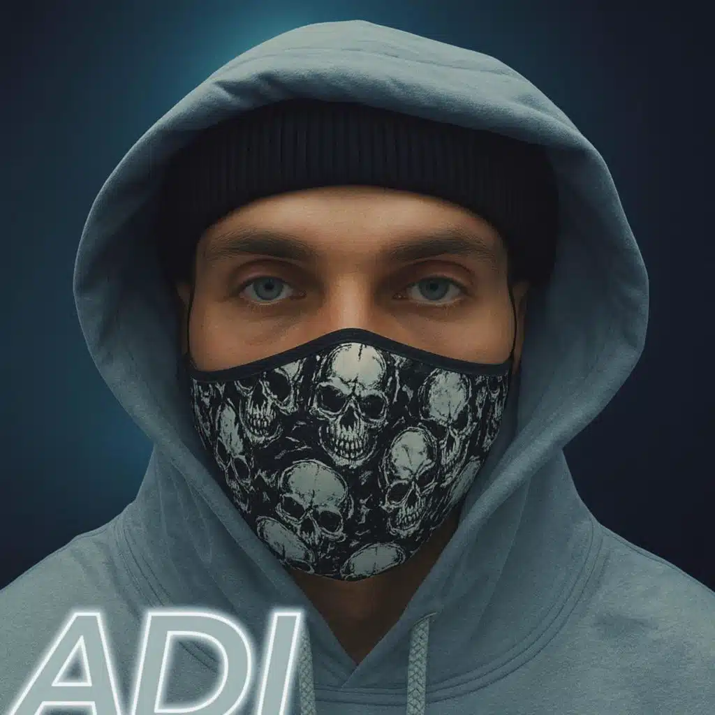 ADI Music
