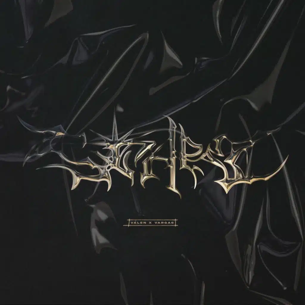 SCARS (feat. Vargas)