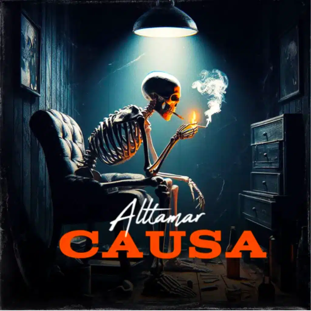 Causa