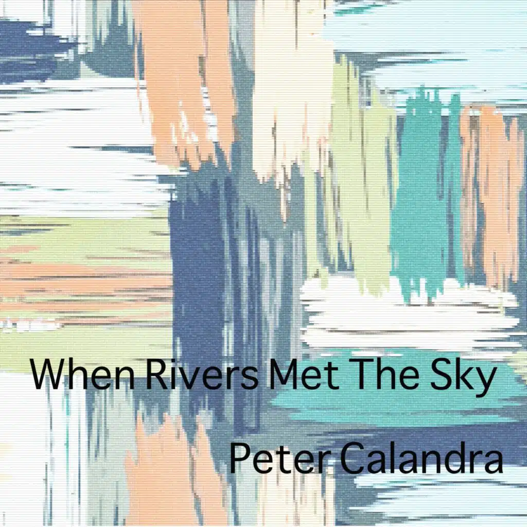 Peter Calandra