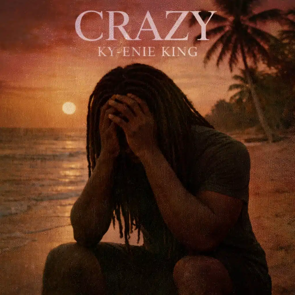 Ky-Enie King