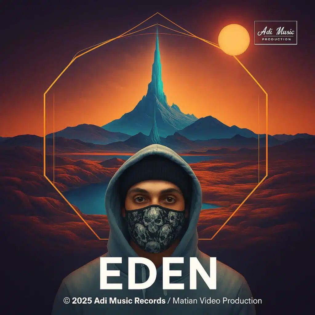 ADI Music