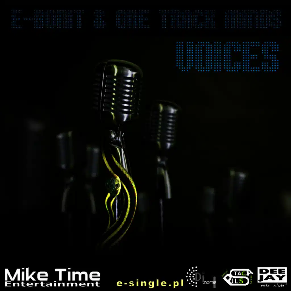 Voices