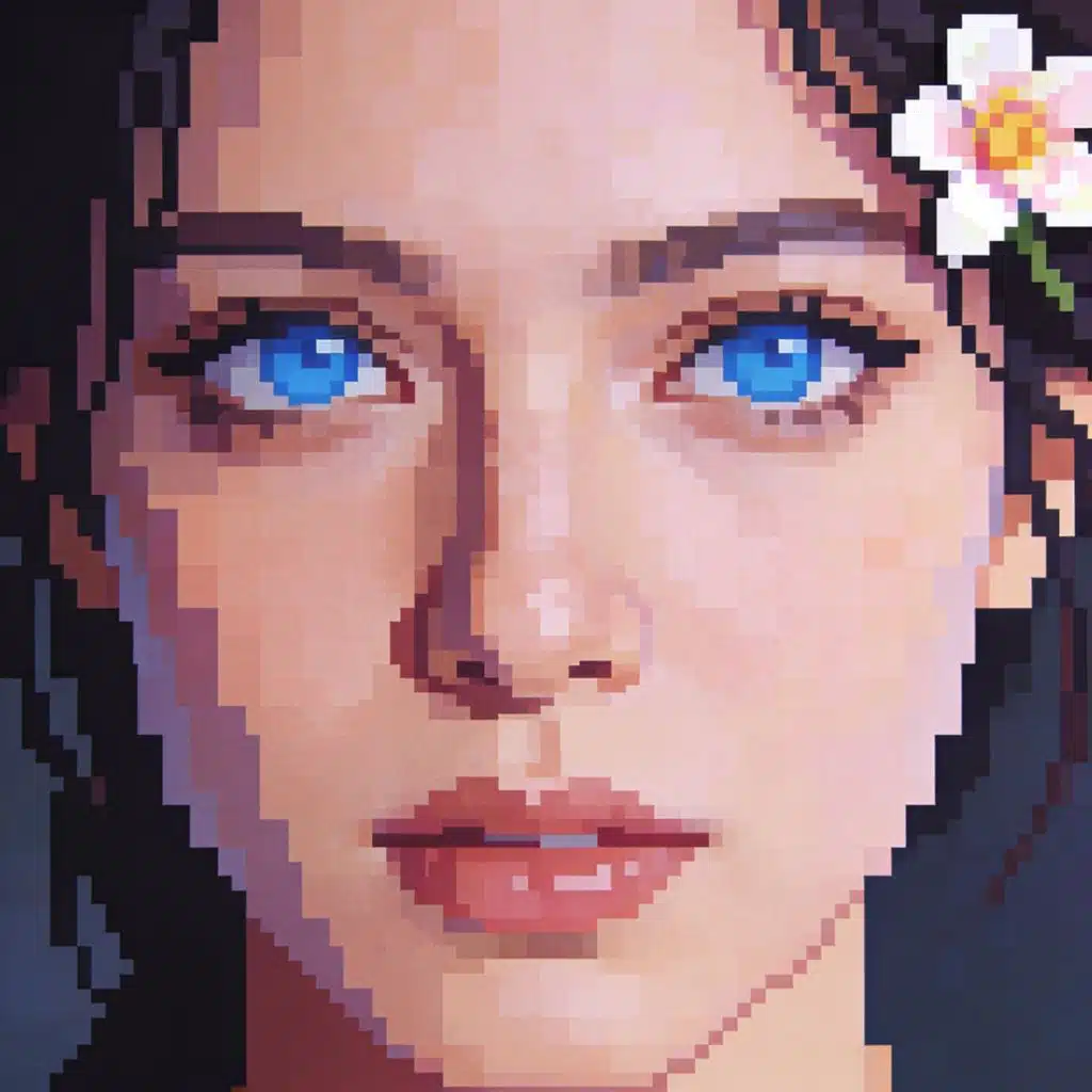 Asaf Abramov & Liu Siyuan